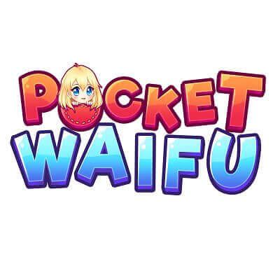 pocket waifu apk mod menu|pocket waifu mods.